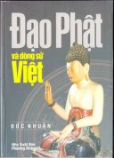 Đức Phật và dòng sử Việt