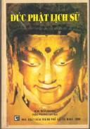 Đức Phật lịch sử