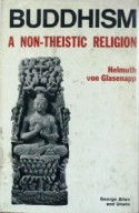 Buddhism A Non-Theistic Religion