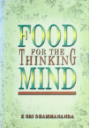 Food for the Thinking Mind