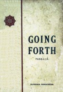 Going Forth