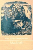 Macbeth – New Swan Shakespear