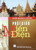 Phật Giáo Miến Điện