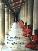 Stumbling Toward Enlightenment