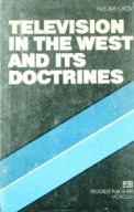 Television In The West And Its Doctrines