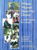 Where Women Have No Doctor