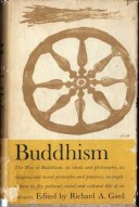BUDDHISHM