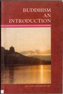 Buddhism An Introduction