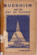 Buddhism and the age of science