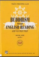 Buddhism Through English Reading