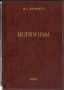Buddhism in The Light of Modern Scientific Ideas