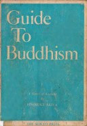 Guide to Buddhism