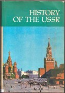 History of the USSR