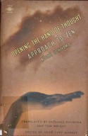 Opening the hand of thought: Approach to zen