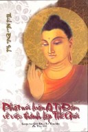 Phật nói Luận A Tỳ Đàm về việc thành lập thế giới