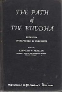 The path of the Buddha