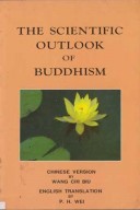 The Scientific Outlook Of Buddhism