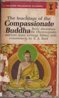 The Teachings Of The Compassionate Buddha