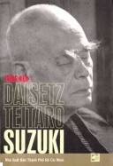 Tường niệm DAISETZ TEITARO SUZUKI