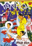 Tạp Chí Văn Hoá Phật Giáo số 152