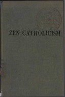 Zen Catholicism